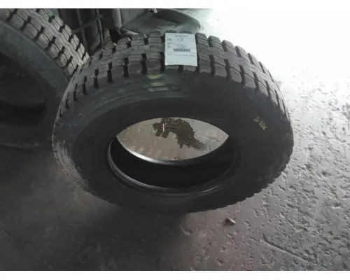 OTHER 295/75R22.5 TIRE