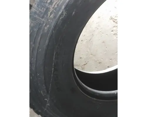 OTHER 295/75R22.5 TIRE