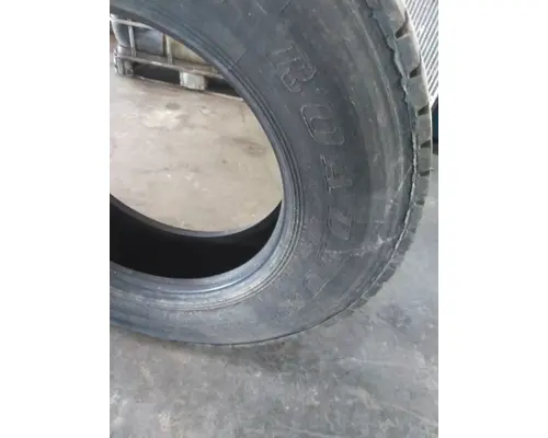 OTHER 295/75R22.5 TIRE