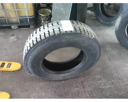 OTHER 295/75R22.5 TIRE