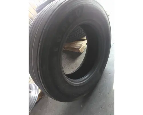 OTHER 295/75R22.5 TIRE