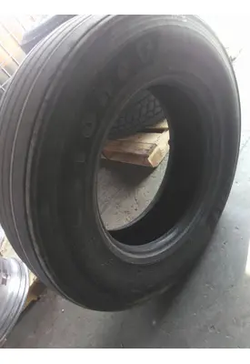 OTHER 295/75R22.5 TIRE