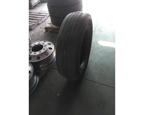 OTHER 295/75R22.5 TIRE