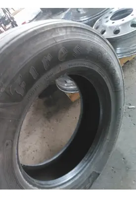 OTHER 295/75R22.5 TIRE