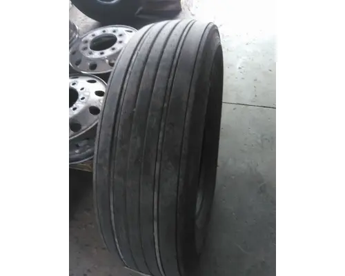 OTHER 295/75R22.5 TIRE