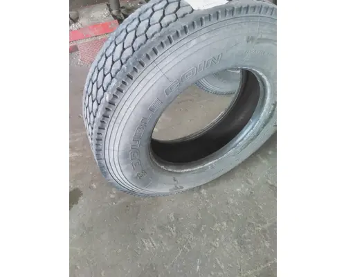 OTHER 295/75R22.5 TIRE
