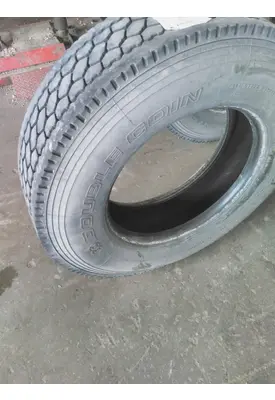 OTHER 295/75R22.5 TIRE