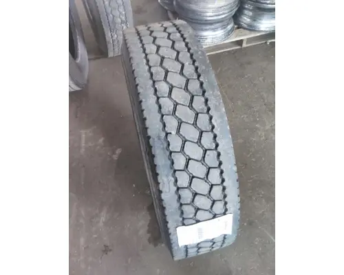 OTHER 295/75R22.5 TIRE