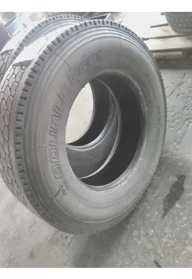 OTHER 295/75R22.5 TIRE