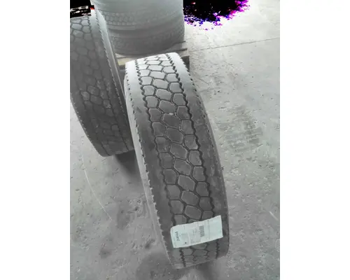 OTHER 295/75R22.5 TIRE