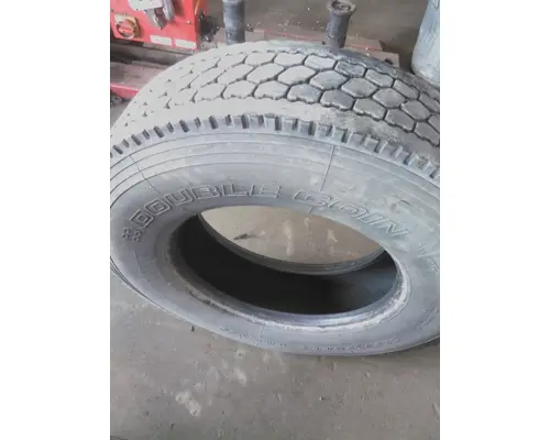 OTHER 295/75R22.5 TIRE
