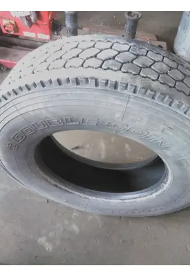 OTHER 295/75R22.5 TIRE