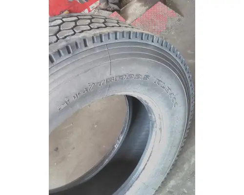 OTHER 295/75R22.5 TIRE