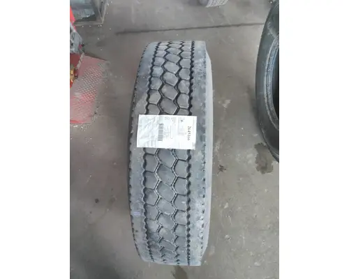OTHER 295/75R22.5 TIRE