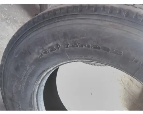 OTHER 295/75R22.5 TIRE