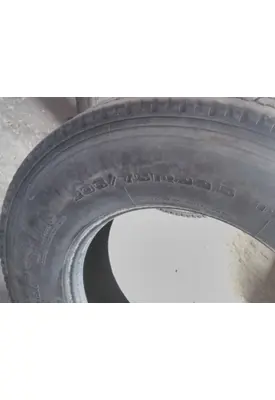 OTHER 295/75R22.5 TIRE