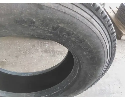 OTHER 295/75R22.5 TIRE
