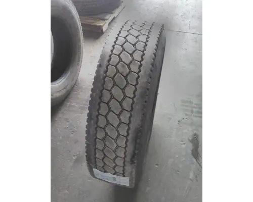 OTHER 295/75R22.5 TIRE
