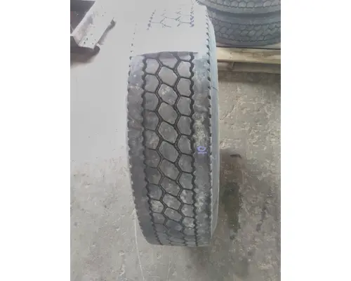 OTHER 295/75R22.5 TIRE
