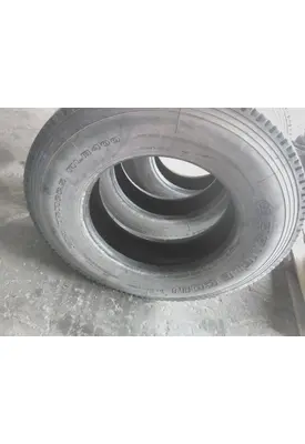 OTHER 295/75R22.5 TIRE