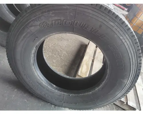 OTHER 295/75R22.5 TIRE