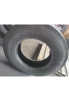 OTHER 295/75R22.5 TIRE
