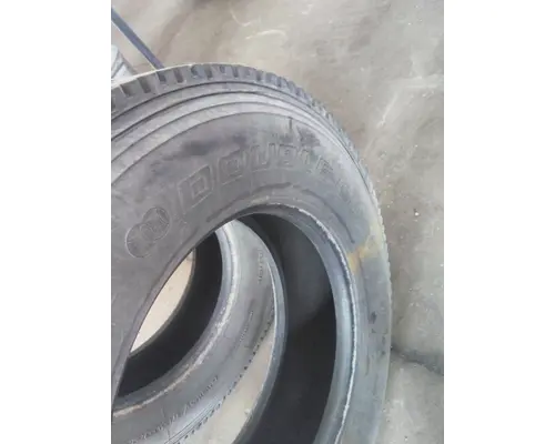 OTHER 295/75R22.5 TIRE