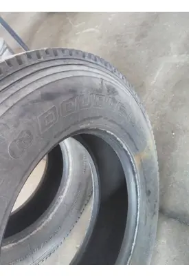 OTHER 295/75R22.5 TIRE