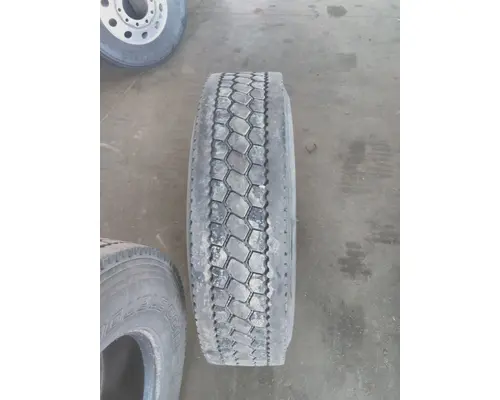 OTHER 295/75R22.5 TIRE