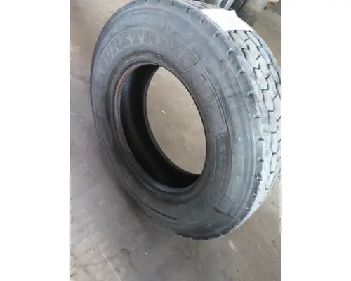 OTHER 295/75R22.5 TIRE