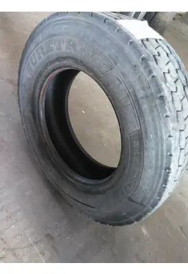 OTHER 295/75R22.5 TIRE