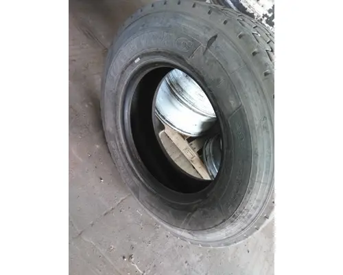 OTHER 295/75R22.5 TIRE