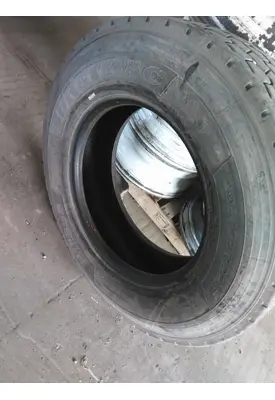 OTHER 295/75R22.5 TIRE