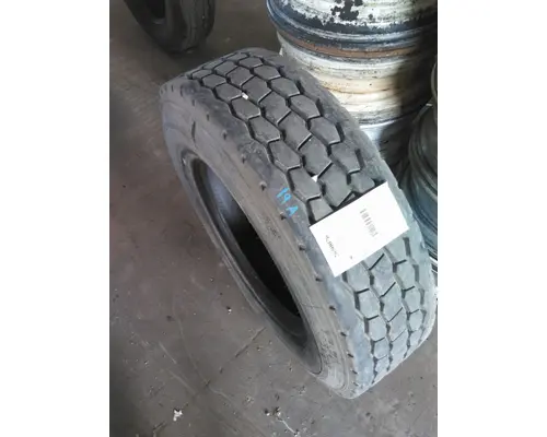 OTHER 295/75R22.5 TIRE