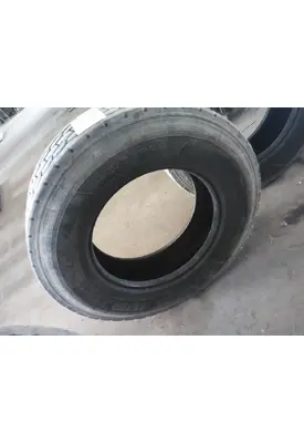 OTHER 295/75R22.5 TIRE