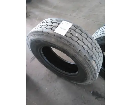 OTHER 295/75R22.5 TIRE