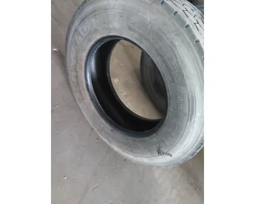 OTHER 295/75R22.5 TIRE