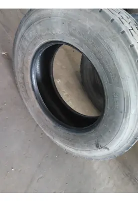 OTHER 295/75R22.5 TIRE