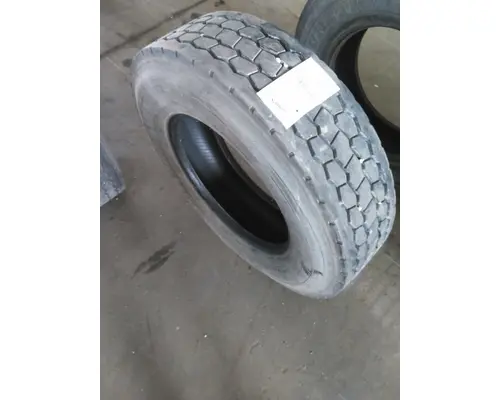 OTHER 295/75R22.5 TIRE