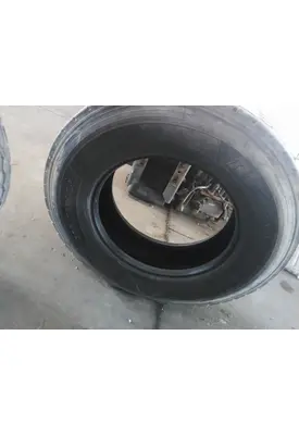 OTHER 295/75R22.5 TIRE