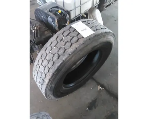 OTHER 295/75R22.5 TIRE