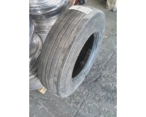 OTHER 295/75R22.5 TIRE