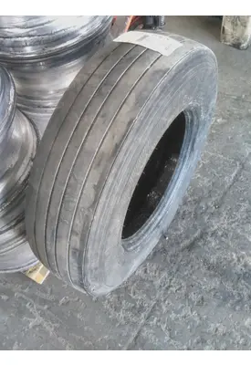 OTHER 295/75R22.5 TIRE