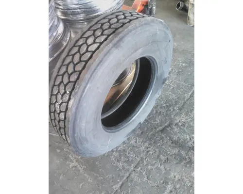 OTHER 295/75R22.5 TIRE