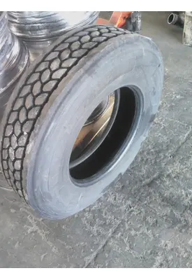 OTHER 295/75R22.5 TIRE