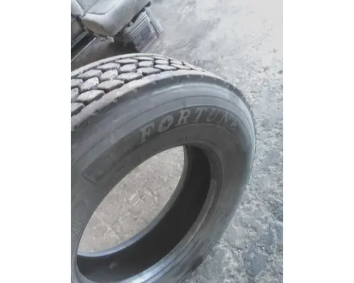 OTHER 295/75R22.5 TIRE