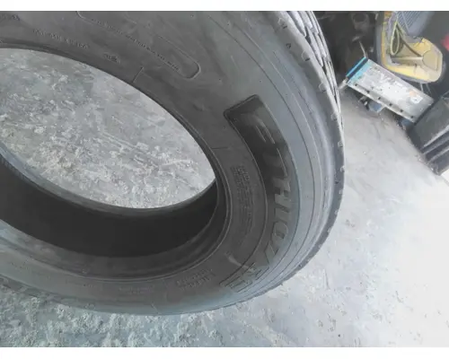OTHER 295/75R22.5 TIRE