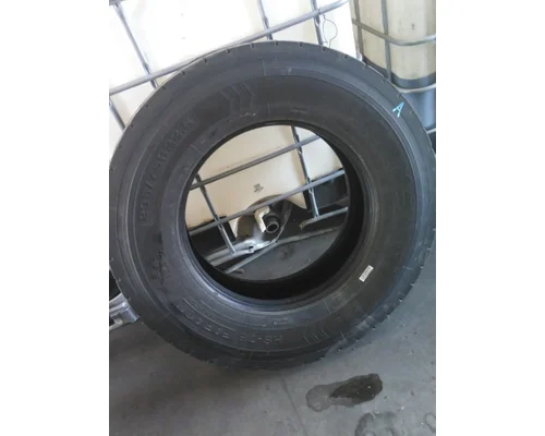 OTHER 295/75R22.5 TIRE