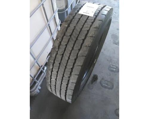 OTHER 295/75R22.5 TIRE