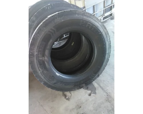 OTHER 295/75R22.5 TIRE